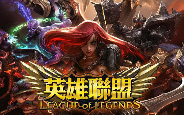 赛的热爱
