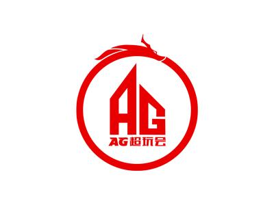 的是
