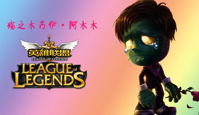 是北大的学