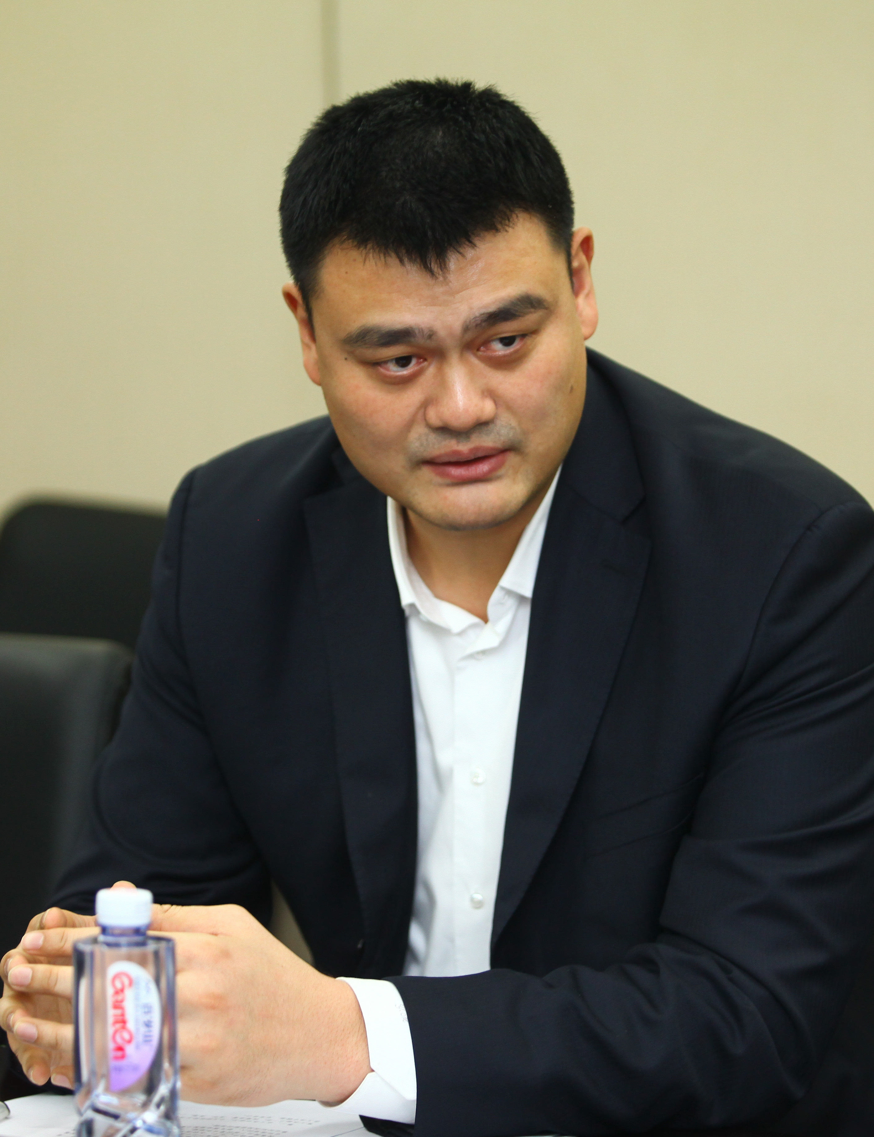 场比赛的社