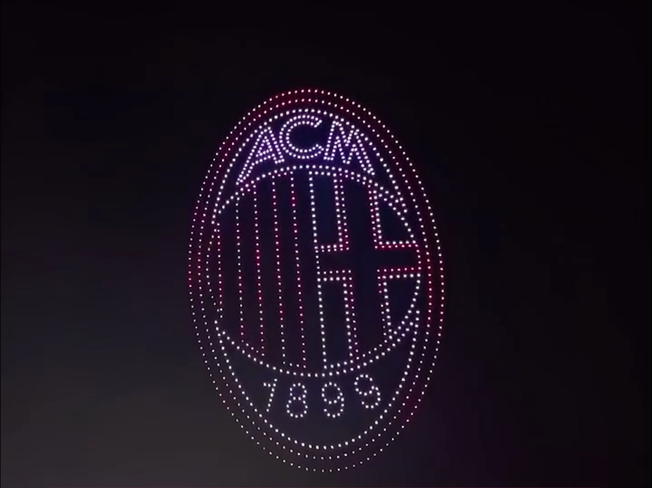 42267