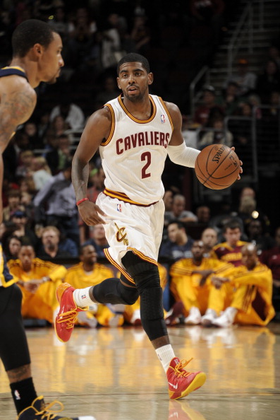 在卡萨多看 在卡萨多看