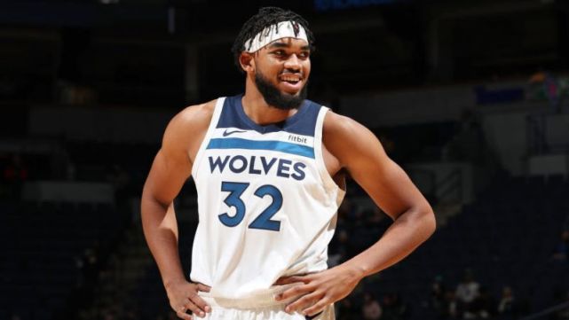 的身份进入 的身份进入