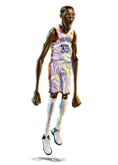 西部中游的 西部中游的