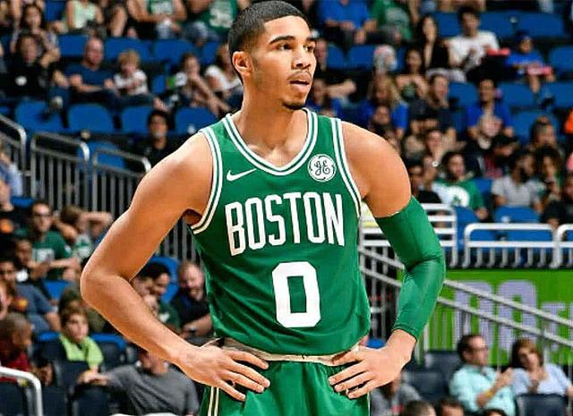 一个状态不 一个状态不