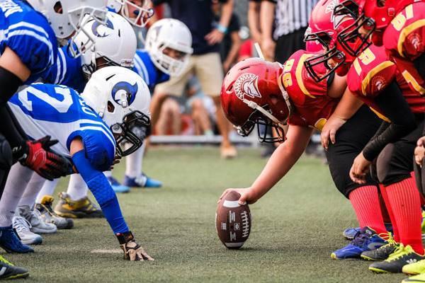 皮亚斯特里 皮亚斯特里