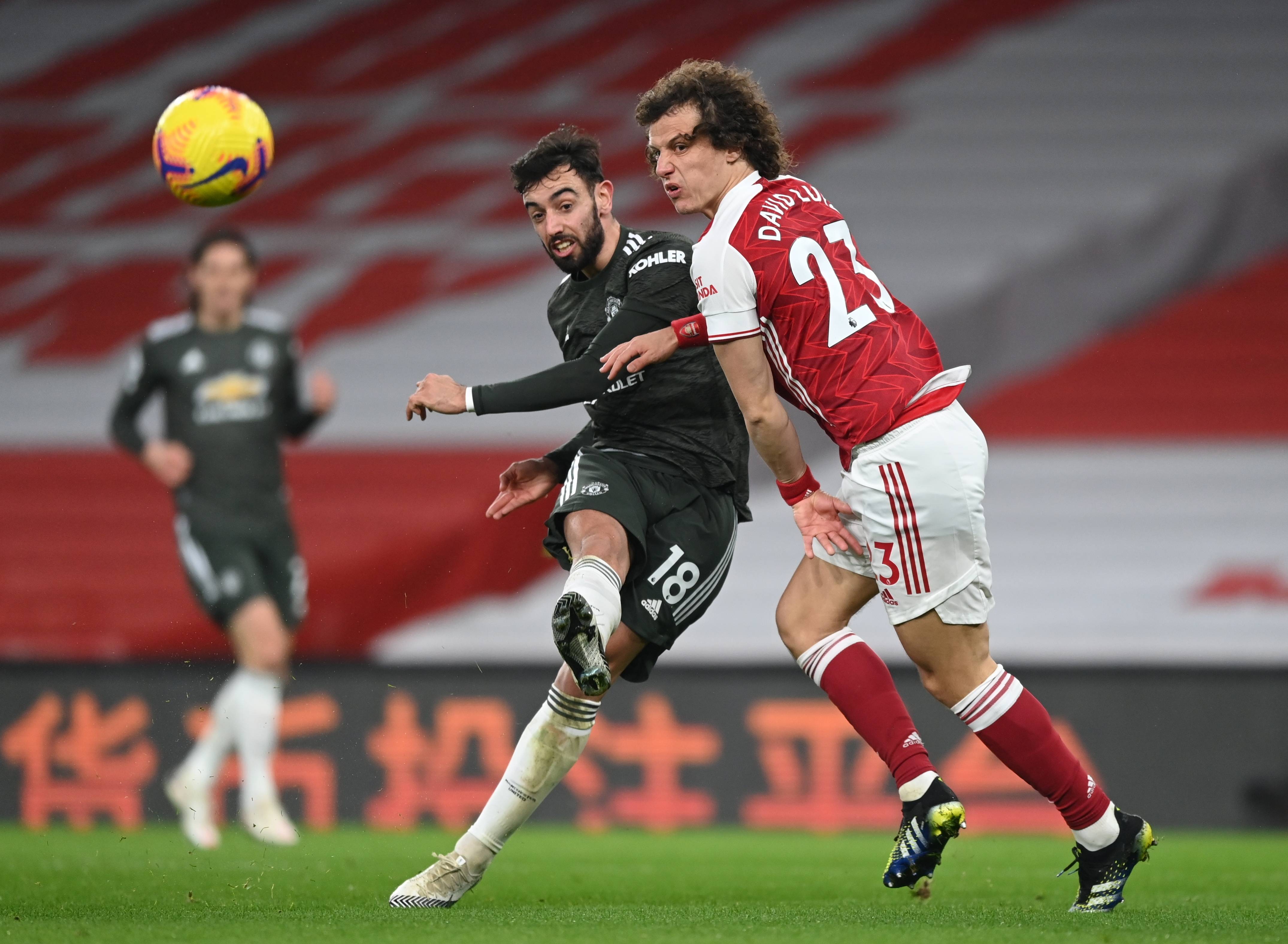 牢把握住了 牢把握住了