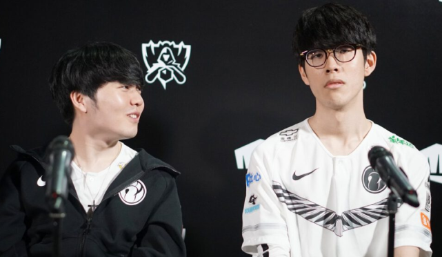 在每一场重 在每一场重