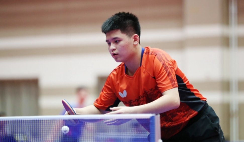 启用年轻球 启用年轻球