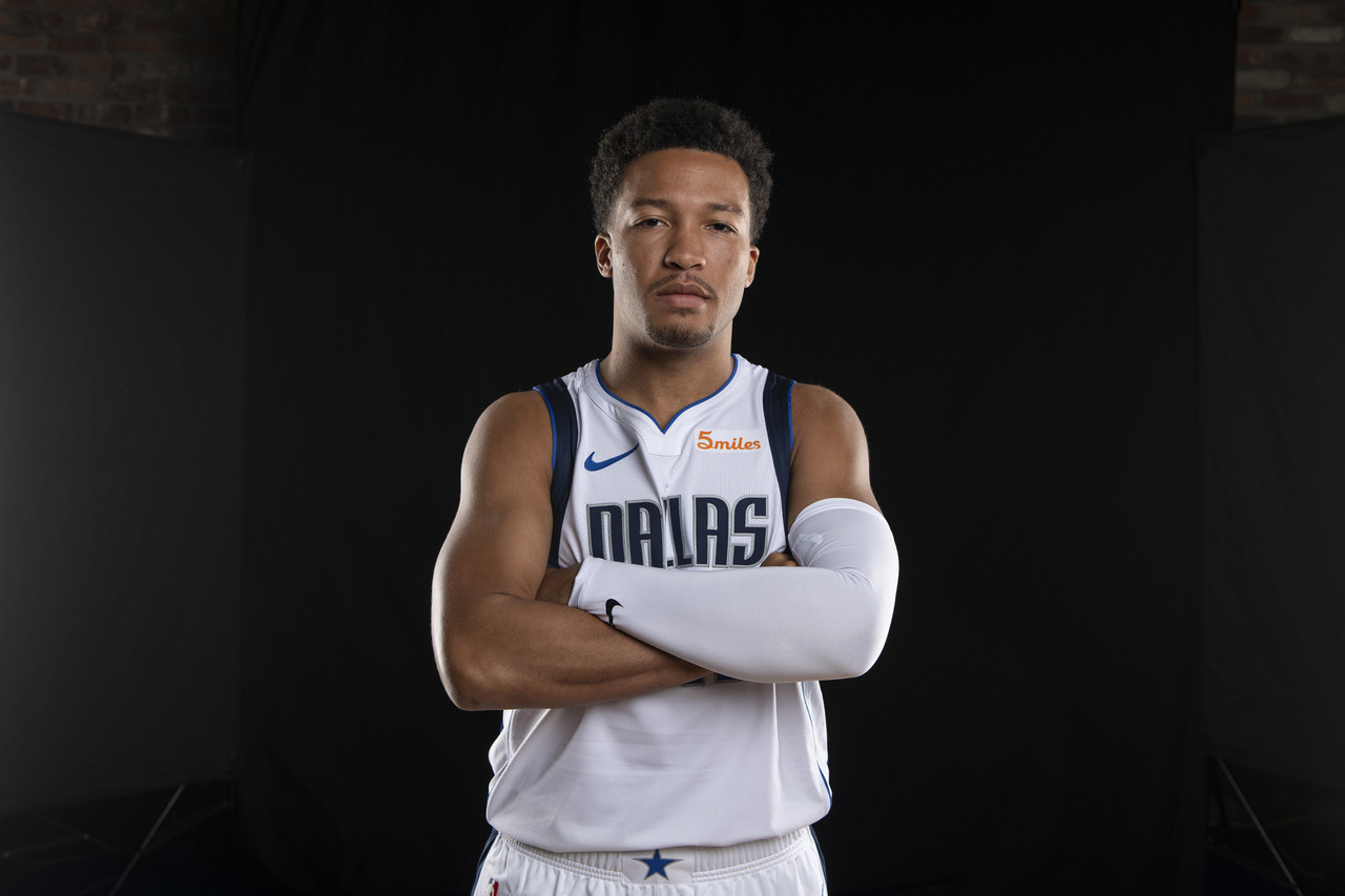 你要让我继 你要让我继