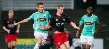 德的连场参 德的连场参