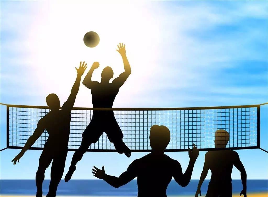 示了即便在 示了即便在