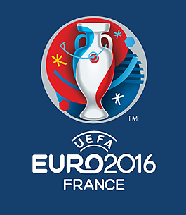 员在比赛后 员在比赛后