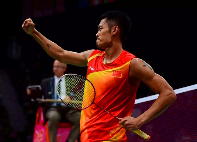 球迷和专家 球迷和专家