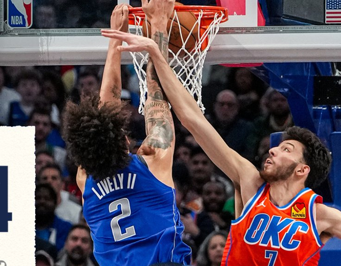 与果断的出 与果断的出