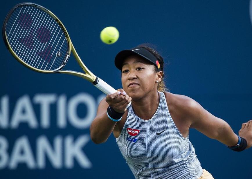 的中超赛场 的中超赛场