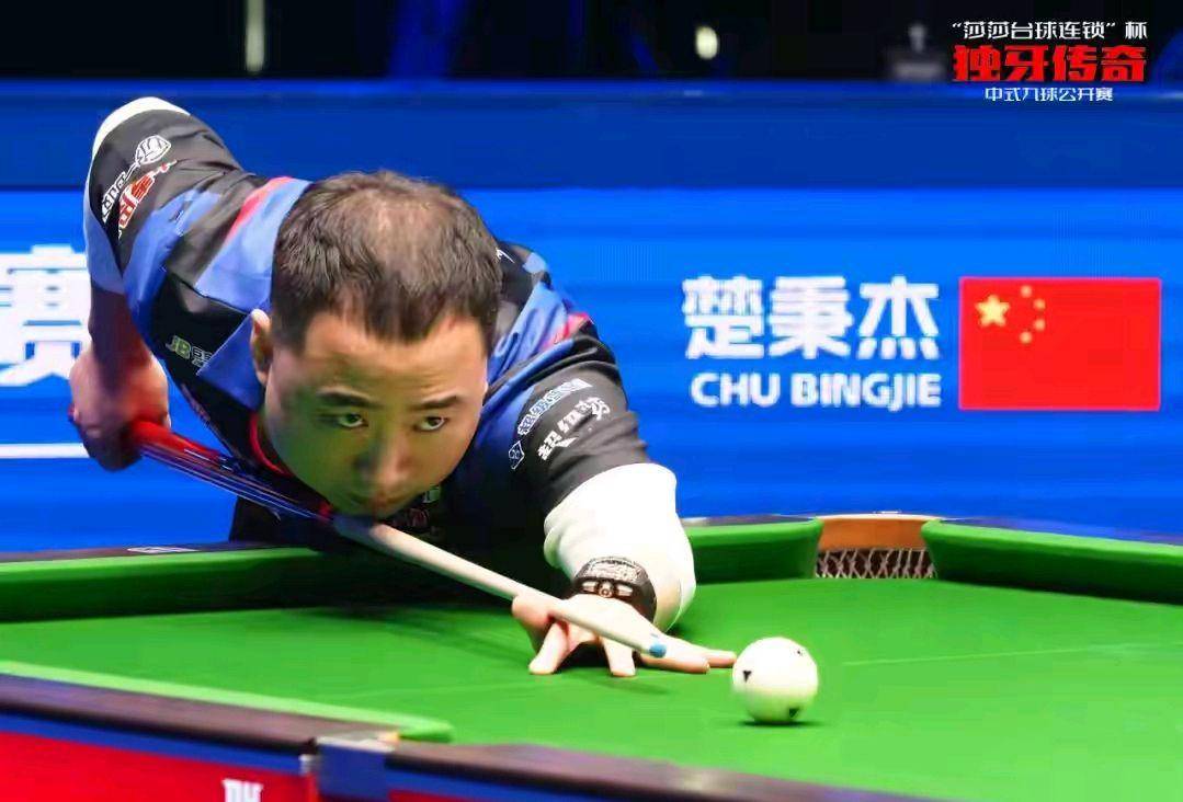 次重要尝试 次重要尝试