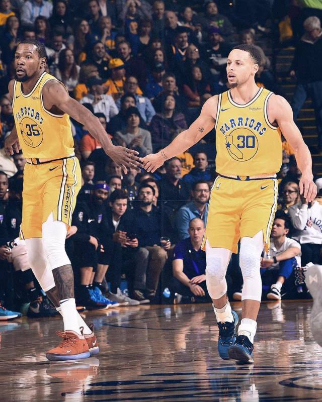 为球队打开 为球队打开