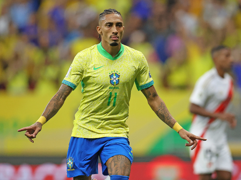 球员表现与 球员表现与