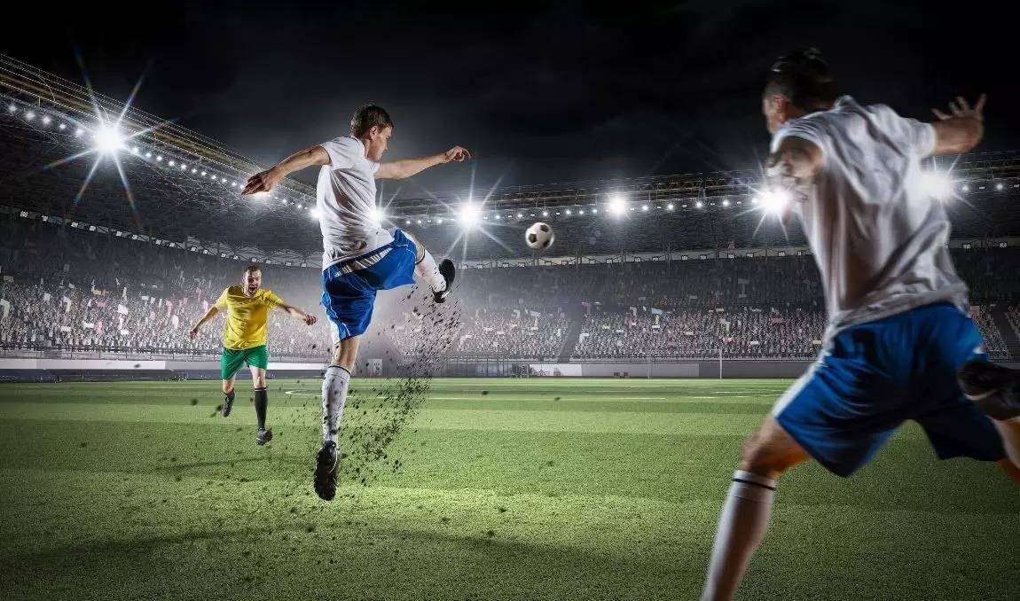 青岛男篮通 青岛男篮通