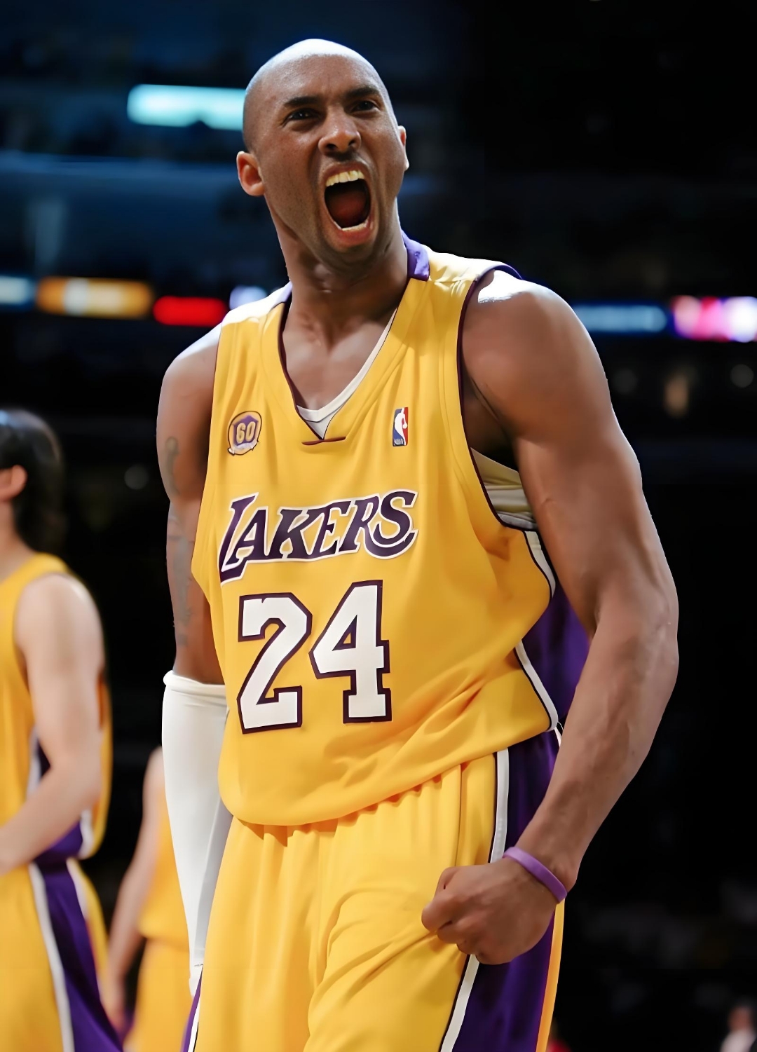 深知伤病风 深知伤病风