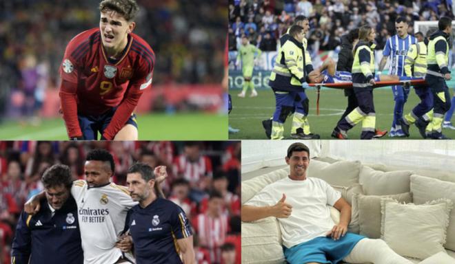 还是回到国 还是回到国