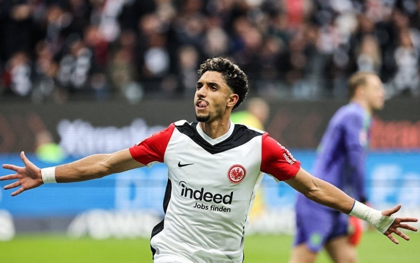 始终让人心 始终让人心