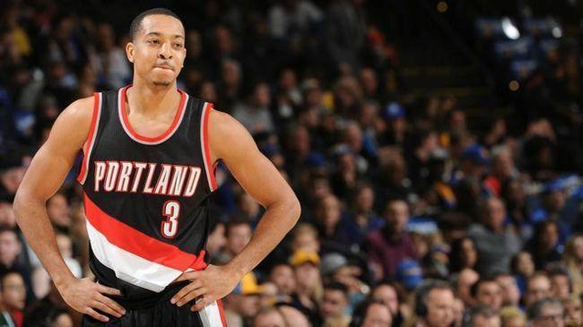 战术的高超 战术的高超