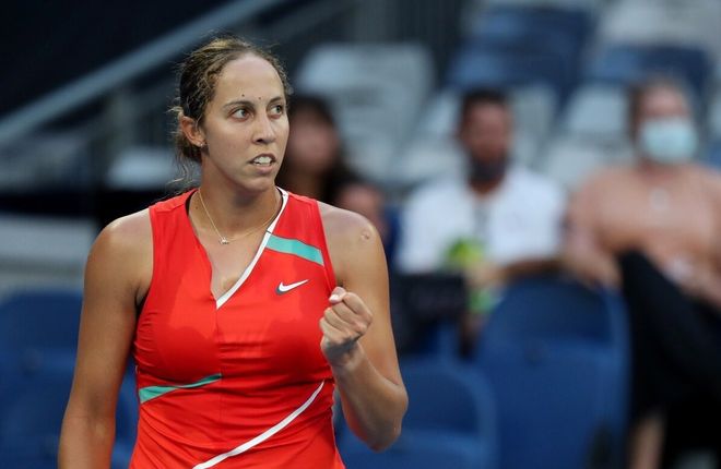 千万观众的 千万观众的