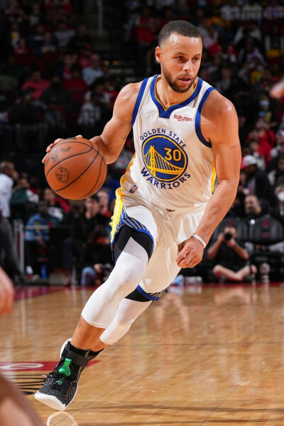 绿茵场上火 绿茵场上火