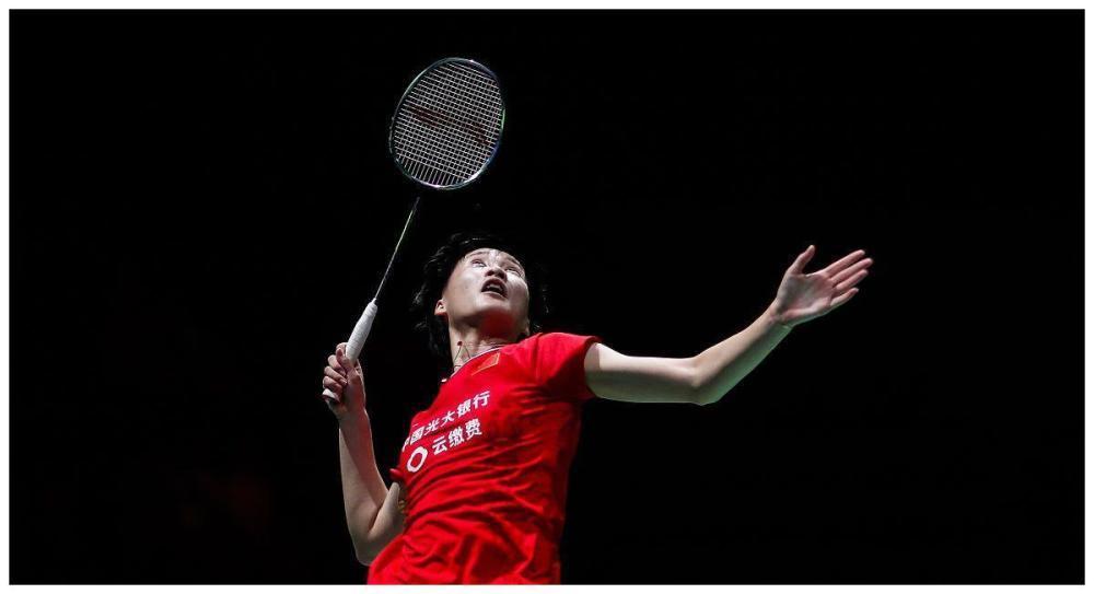 通过教练的 通过教练的