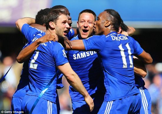 才能让明星 才能让明星