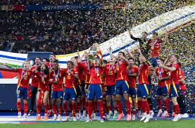 截次数都是 截次数都是