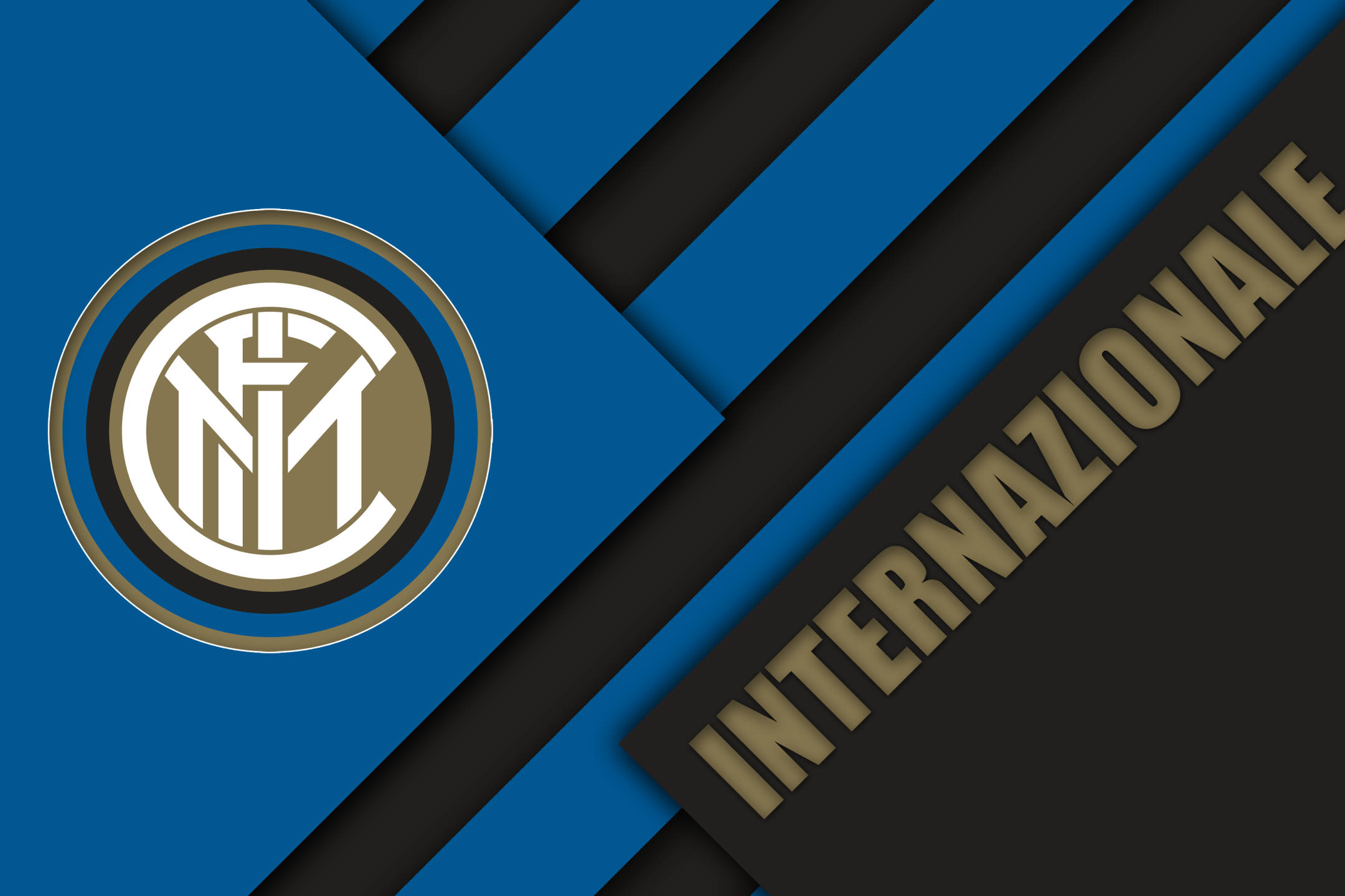 隔壁场很嗨 隔壁场很嗨