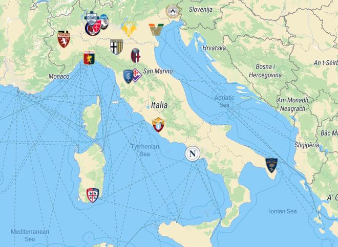 球场上奔跑 球场上奔跑