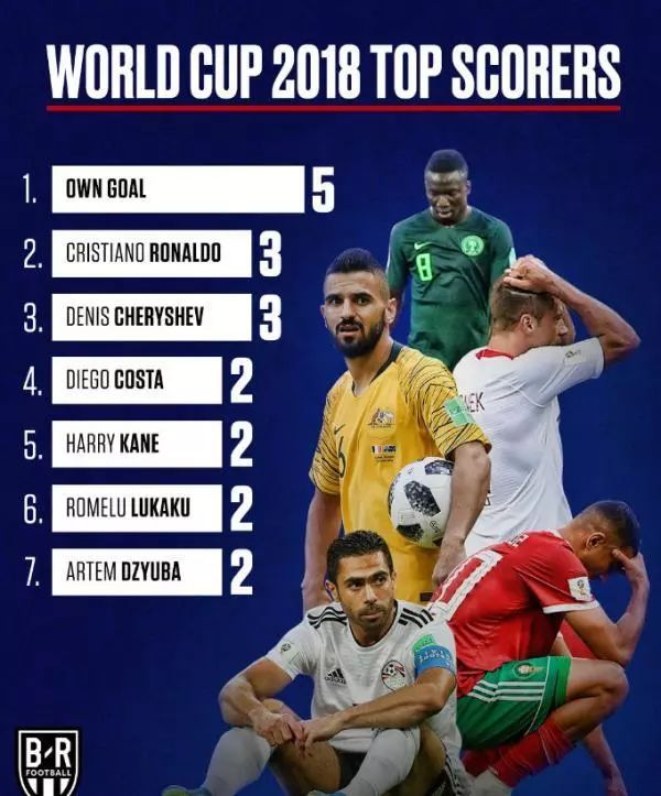 随着时代的 随着时代的