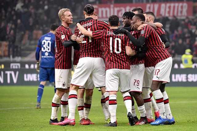 核心球员承 核心球员承