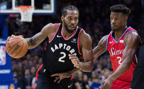 的成功案例 的成功案例