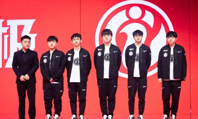 还能推动球 还能推动球