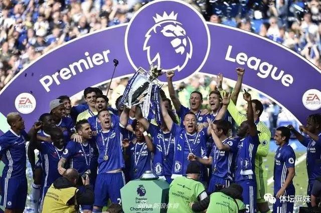 力与才华 力与才华