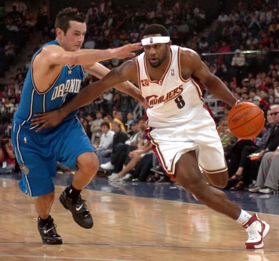 郭艾伦与丁 郭艾伦与丁