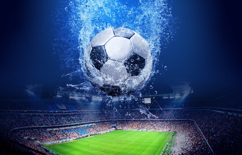 阵维拉的比 阵维拉的比