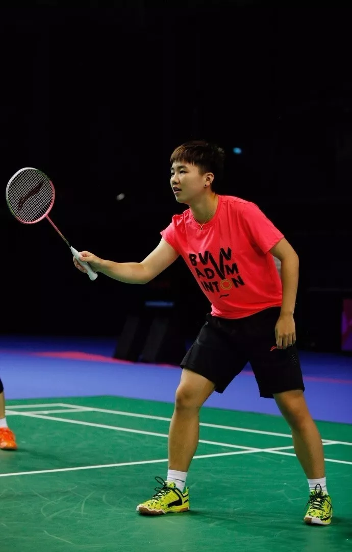 多库的存在 多库的存在