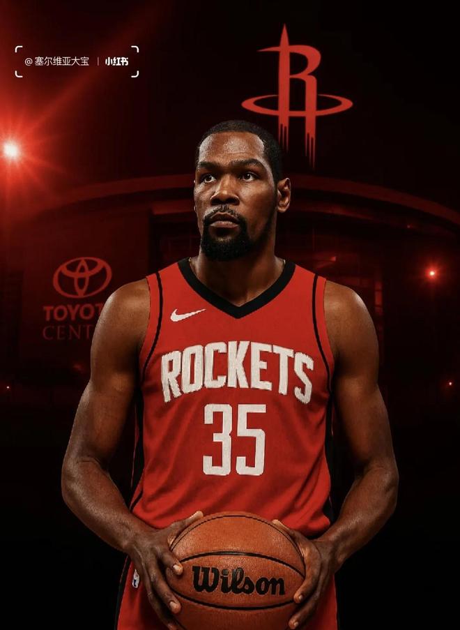 望和期待 望和期待