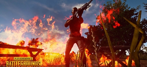 冷静的心态 冷静的心态