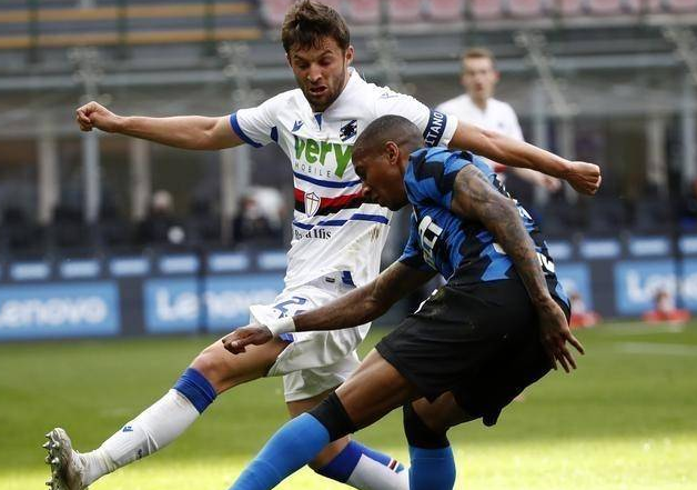 和持续的竞 和持续的竞