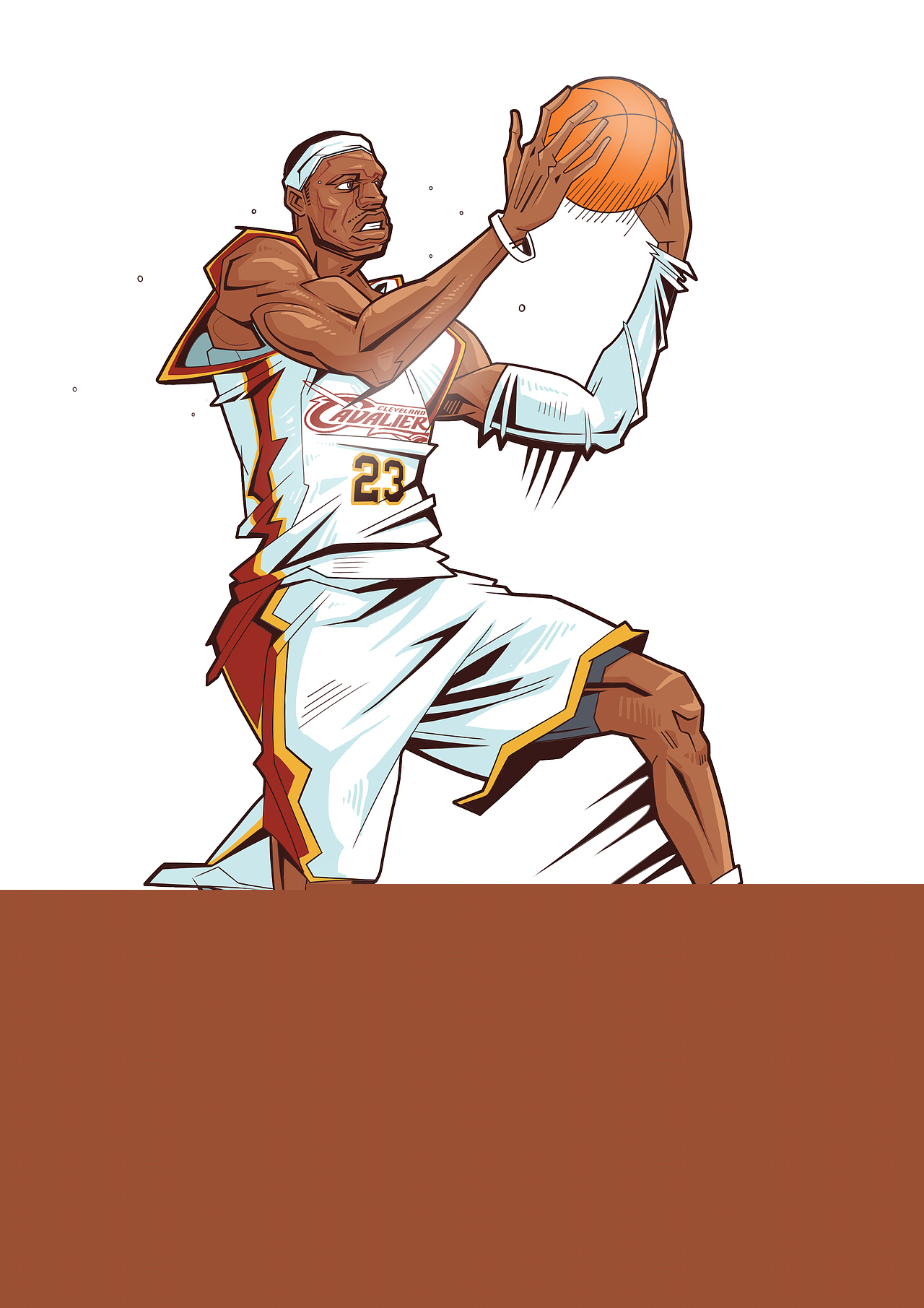 全队明显急 全队明显急