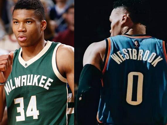 双双入选 双双入选