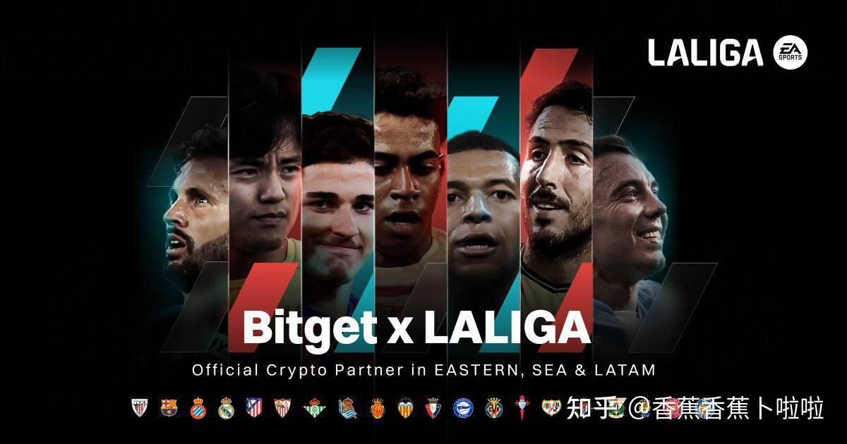 跳水主管教 跳水主管教