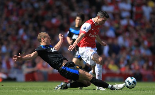 助力全民健 助力全民健